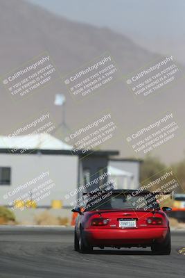 media/Mar-06-2025-Doghouse Garage (Thu) [[744e530cb1]]/3-Private Group/Session 4 (Turn 16)/